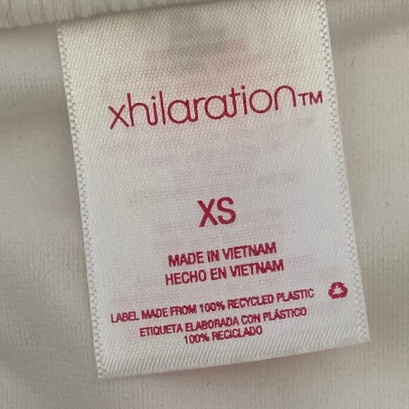 Sexy 2pc Bathing Suit - Picture 9 of 13